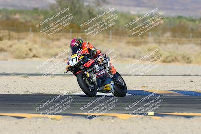 media/Dec-07-2024-CVMA (Sat) [[21c5f1ef85]]/Race 2-Formula Open/